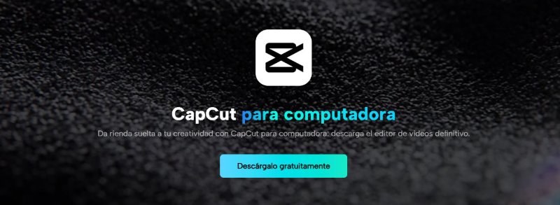 pixelar caras en videos capcut