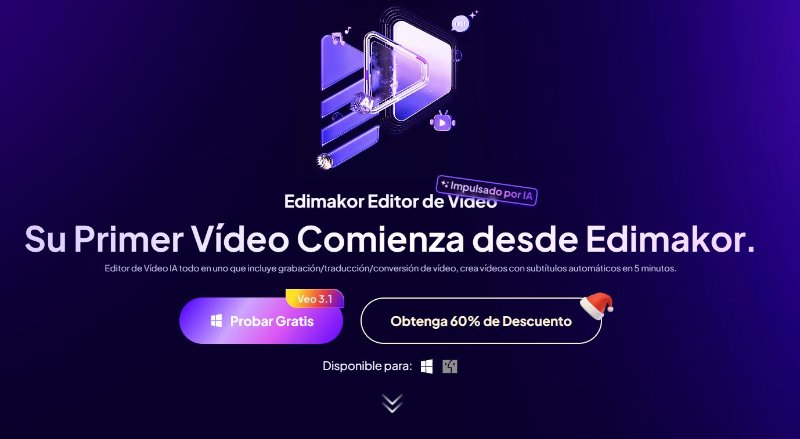 pixelar caras en videos edimakor