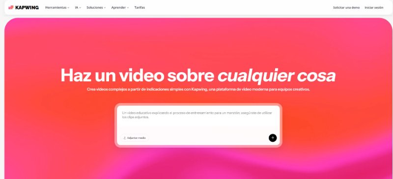 pixelar caras en videos kapwing