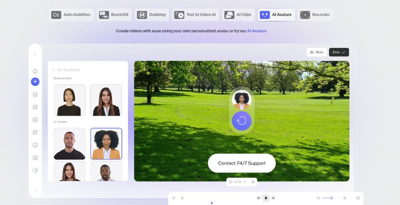 pixelar caras en videos adobe veedio