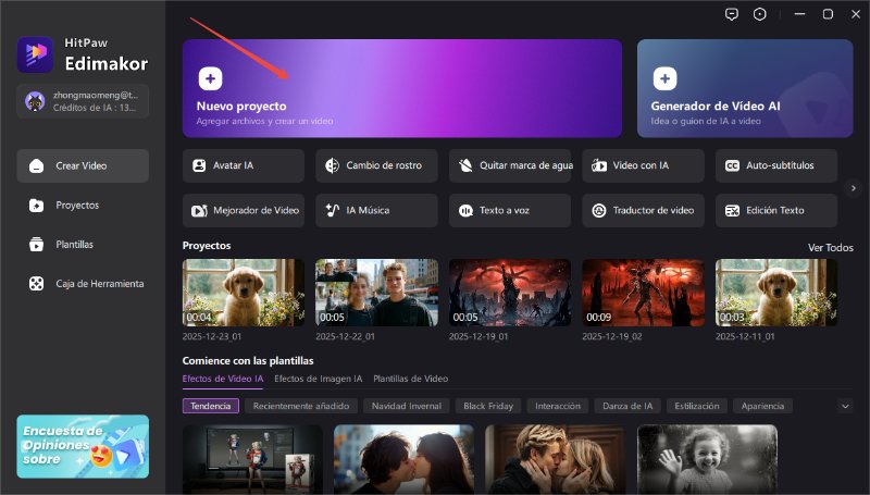 edimakor efecto stranger things upside down