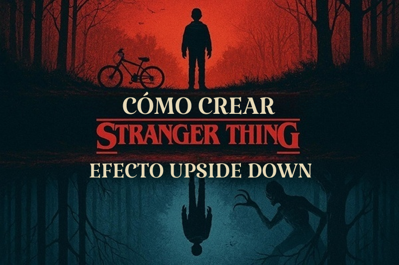 HitPaw Edimakor Article