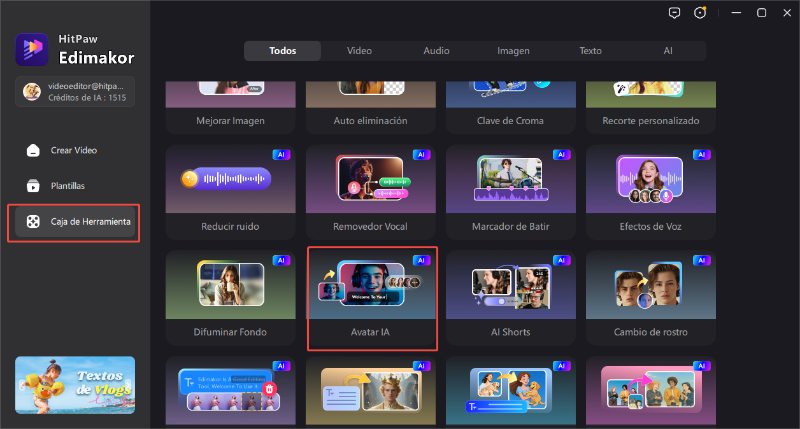 crear emoji parlante paso 1