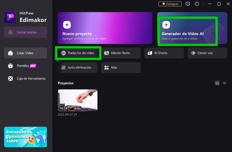 traductor de voz con ia guia 1