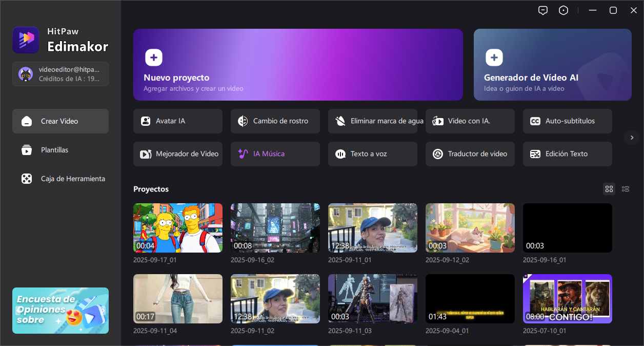 descargar edimakor