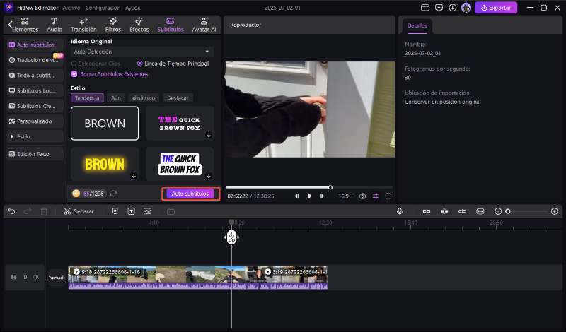 downsub com download and save subtitles