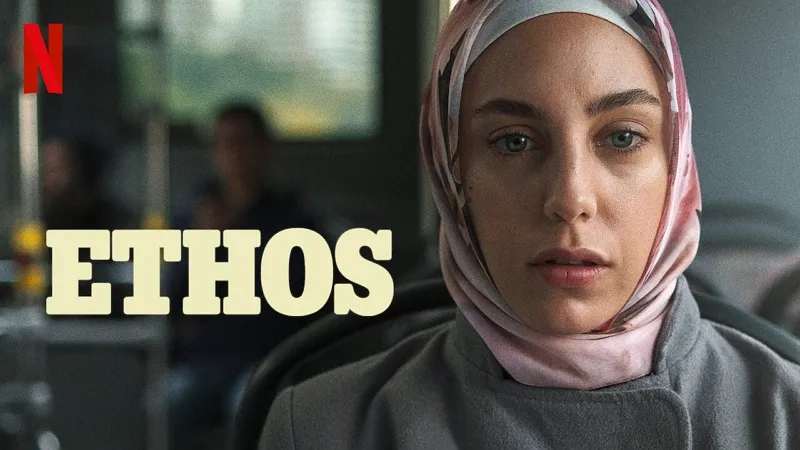 ethos (subtítulos en turco e inglés)