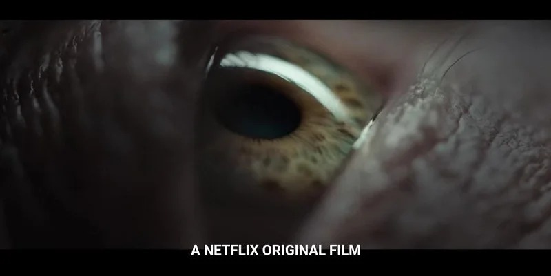 Cómo ver películas españolas