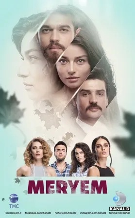 meryem(subtítulos en turco e inglés)
