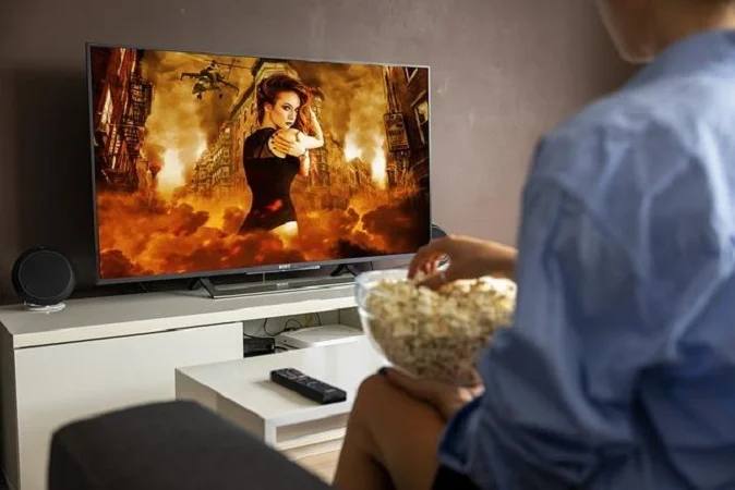 Descarga gratuita de películas en español con subtítulos en inglés.