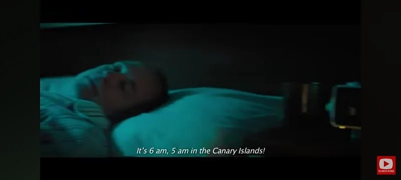 películas españolas con subtítulos en inglés 3