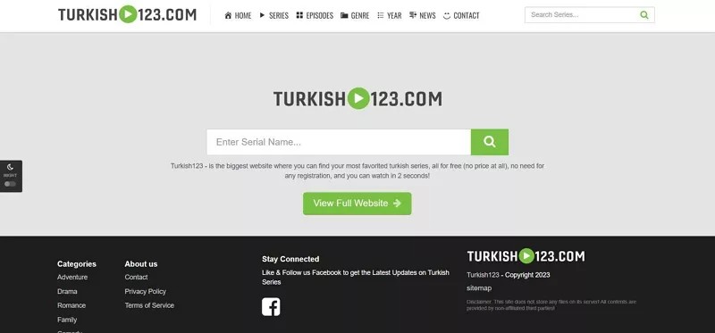 turkish123