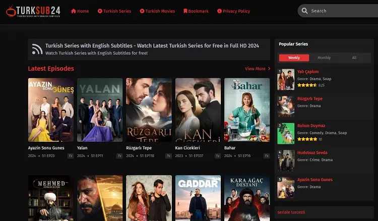 turksub24