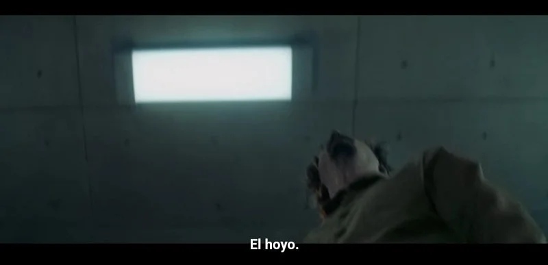 Ver películas en español con subtítulos en inglés en línea gratis